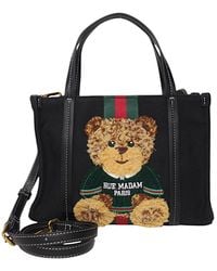 Rue Madam - Tote Bags - Lyst