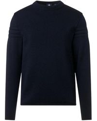 Fusalp - Knitwear - Lyst