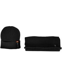 Calvin Klein - Beanies - Lyst