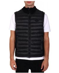 Colmar - Vests - Lyst
