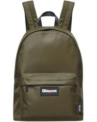 Blauer - Backpacks - Lyst