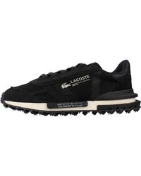 Lacoste - Elite Active - Lyst