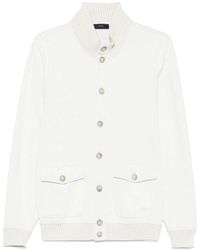 Fay - Light Jackets - Lyst