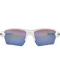 Oakley - Sunglasses - Lyst