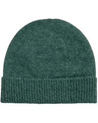 Rier - Beanies - Lyst