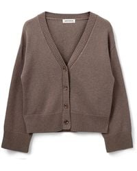 Sofie Schnoor - Cardigans - Lyst