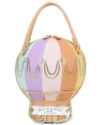Braccialini - Handbags - Lyst