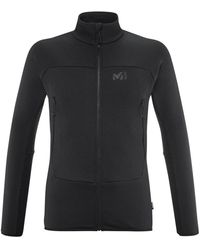 Millet - Sport > outdoor > jackets - Lyst