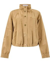 Veronica Beard - Light Jackets - Lyst
