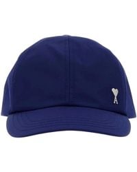 Ami Paris - Caps - Lyst