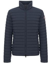 Colmar - Winter Jackets - Lyst