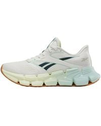 Reebok - Sneakers - Lyst