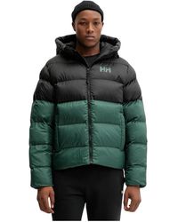 Helly Hansen - Ski Jackets - Lyst