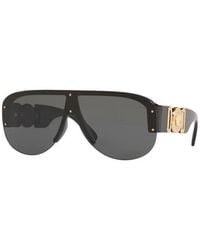 Versace - Ve4391 Gb1/87 - Lyst