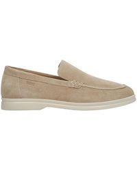 ESTRO - Loafers - Lyst