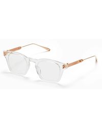 Akoni - Glasses - Lyst