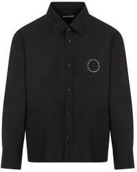 Craig Green - Casual Shirts - Lyst