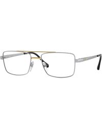 Sferoflex - Glasses - Lyst