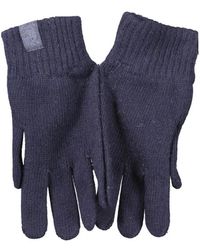 North Sails - Gloves - Lyst