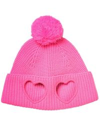 Vivetta - Hats - Lyst