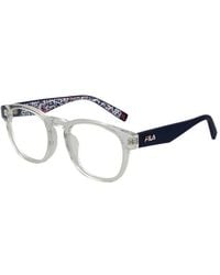 Fila - Glasses - Lyst