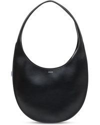 Coperni - Medium Soft Swipe Bag - Lyst