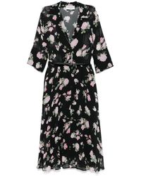 Ermanno Scervino - Midi Dresses - Lyst