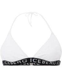 Iceberg - Bikinis - Lyst