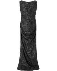 Chiara Boni - Gowns - Lyst
