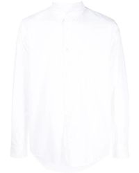 A.P.C. - Formal Shirts - Lyst