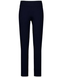 Parajumpers - Slim-Fit Trousers - Lyst