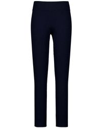 Parajumpers - Slim-Fit Trousers - Lyst