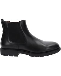 Nero Giardini - Chelsea Boots - Lyst