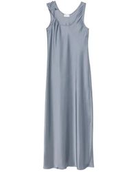 Marella - Maxi Dresses - Lyst