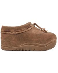 UGG - Bucked Clog - Lyst