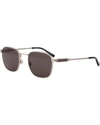 Gucci - Sunglasses - Lyst