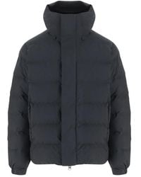 Save The Duck - Winter Jackets - Lyst