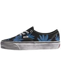 Vans - Lx Authentic 44 - Lyst