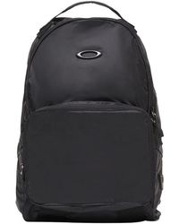 Oakley - Backpacks - Lyst