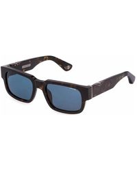 Police - Sunglasses - Lyst