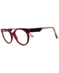 Face A Face - Glasses - Lyst