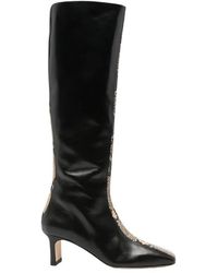 Aeyde - Shoes - Lyst