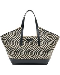 Marni - Shopper Bag - Lyst