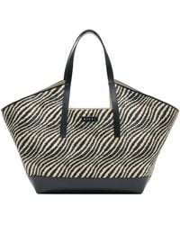 Marni - Tote Bags - Lyst