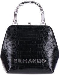 Ermanno Scervino - Mini Bag - Lyst