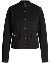 Joop! - Light Jackets - Lyst