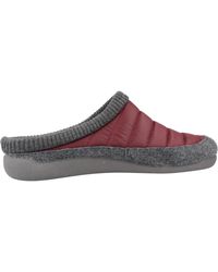 Toni Pons - Mules - Lyst