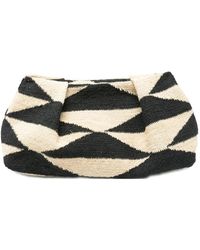 Sensi Studio - Bag - Lyst