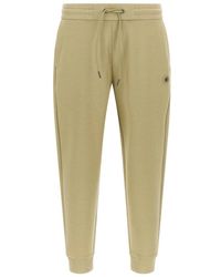 HUGO - Sweatpants - Lyst