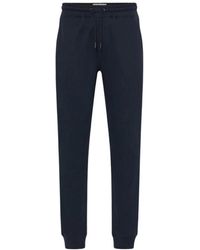 Blend - Sweatpants - Lyst